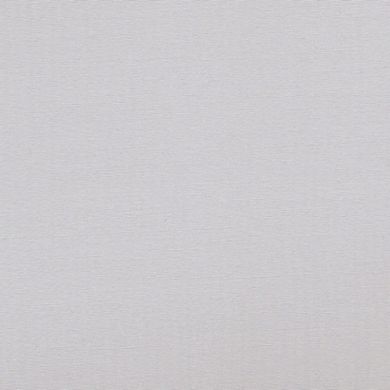 Tela CHINTZ PVC 150cm cinza