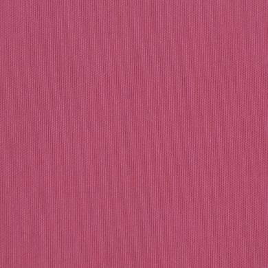 Tela CHINTZ PVC 150cm rosa velho