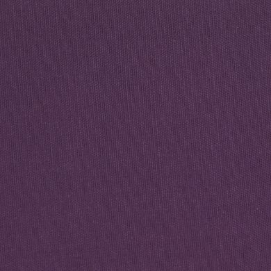 Tela CHINTZ PVC 150cm roxo