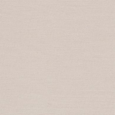 Tela PVC COTON 150cm cinza claro