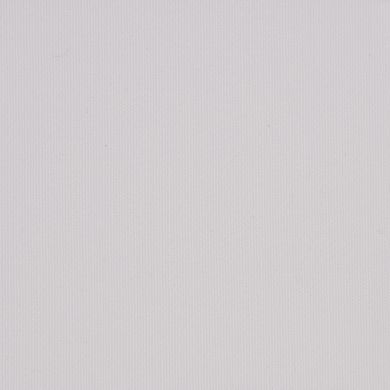 Tela CHINTZ PREMIUM PVC 150cm branco