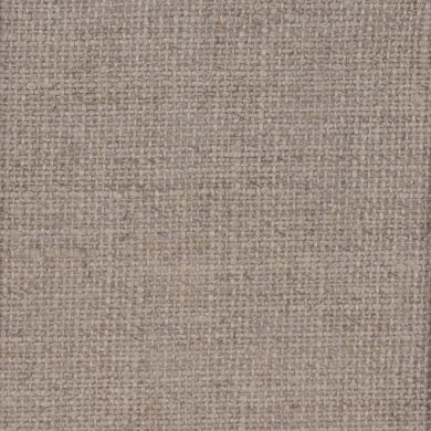 Tela NATURAL LINEN linho grosso PVC 1,5m escuro