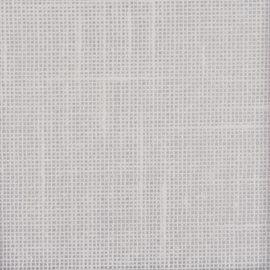 Tela CAMELOT PVC branco 0,3 148cm branco