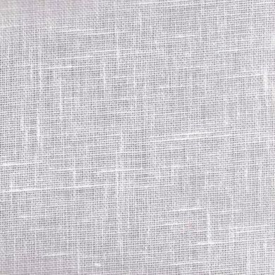 Tela CAMELOT PVC branco 0,3 148cm creme