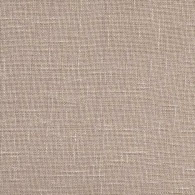 Tela CAMELOT PVC branco 0,3 148cm creme escuro