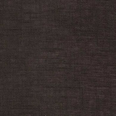 Tela CAMELOT preto 148cm PVC branco