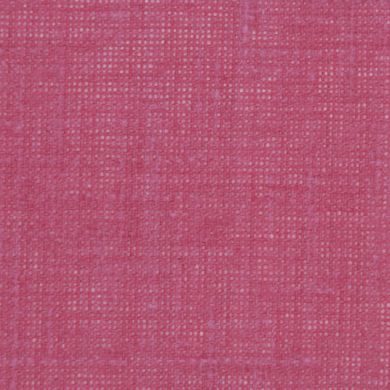 Tela CAMELOT PVC branco 0,3 148cm rosa forte