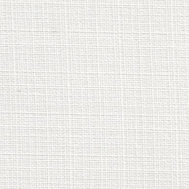 Tela FINNO 148cm PVC branco