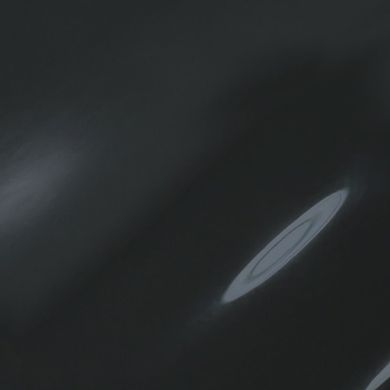 Tela LUMIERE DU SOLEIL 1,20m preta