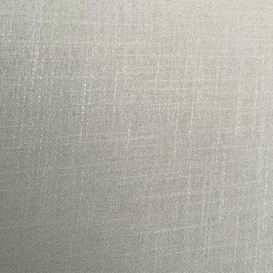 Tela MOULINE PVC 0,3 132cm branca