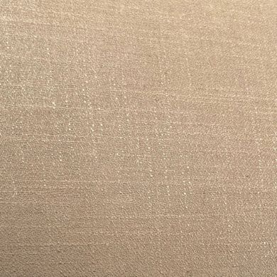 Tela MOULINE PVC 0,3 132cm beje