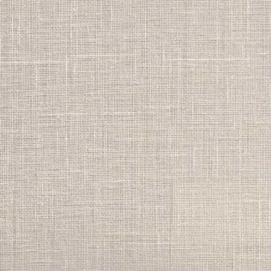 Tela CAMELOT PVC translucido 0,3 148cm beje