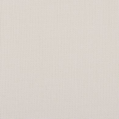 Tela COTO poliestireno 0,3  branco sujo