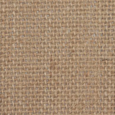 Tela TOSSA PVC 0,3 150cm SERAPILHEIRA saco batata