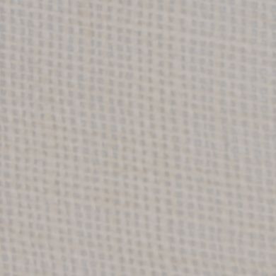 Tela TOSSA PVC 0,3 150cm SERAPILHEIRA branca 624