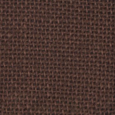 Tela TOSSA PVC 0,3 150cm SERAPILHEIRA castanha