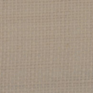 Tela TOSSA PVC 0,3 150cm SERAPILHEIRA marfim T01