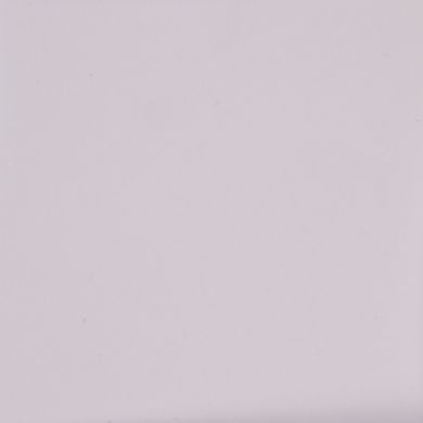 PVA autocolante CARTÃO 0,36 148cm branca