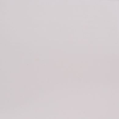 PVC autocolante PVC 0,3 147cm branca