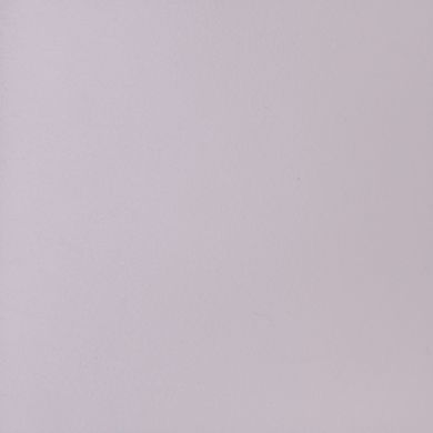 PVC autocolante 0,3 150cm transparente