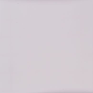 PVC autocolante 0,3 150cm branca