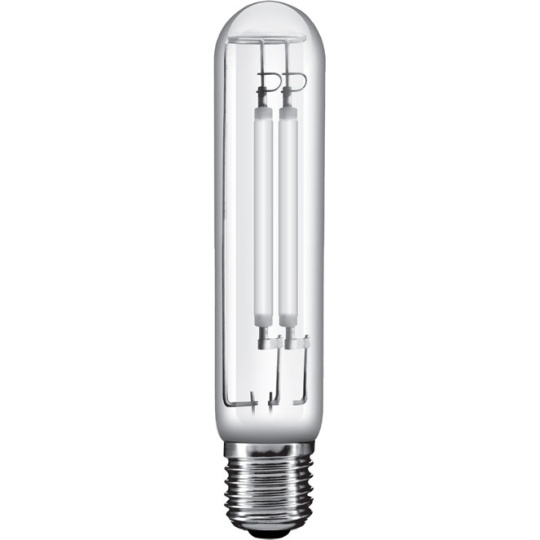 Bombilla E40 Tubular HP SODIUM TWIN-TUBE 250W 2000K 25000lm -A+