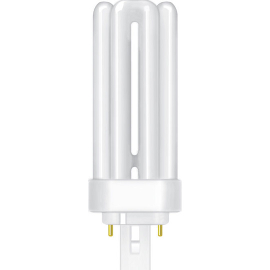 Light Bulb GX24q 4-pin 3U BONA-T/E 26W 4000K 1800lm -B