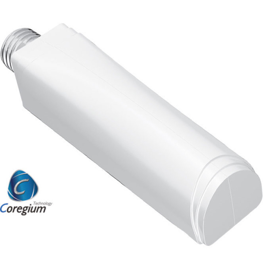 Bombilla E27 (grueso) Bona 2020 LED 8W 4000K 870lm -A+