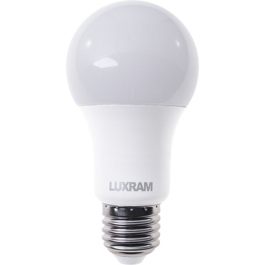 Lâmpada E27 (grosso) GLS (standard) VALUE LED 13W 4000K 1300lm -A+