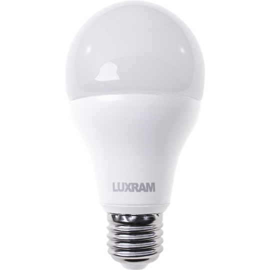 Light Bulb E27 (thick) GLS (standard) VALUE LED 20W 6400K 2000lm -A+