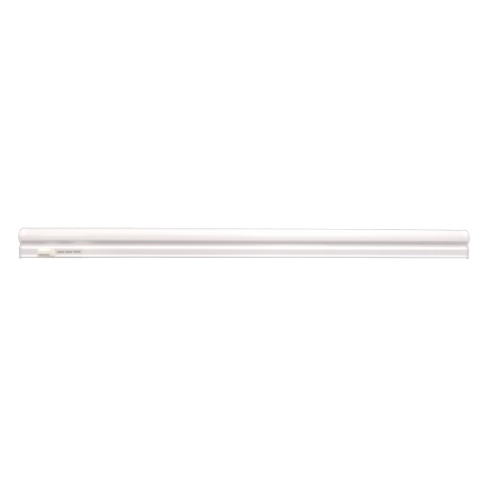 Regleta AXINITE 150cm 1x20W LED 2280lm 3CCT L.148xAn.2,2xAl.3,5cm Blanco