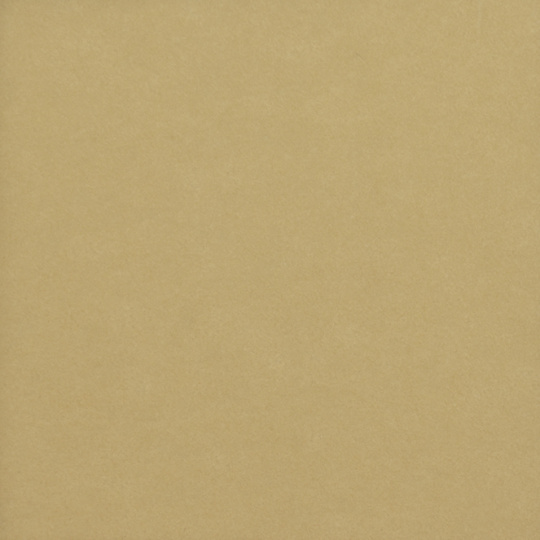 Tela ACCRA escura 150cm (1521)