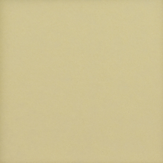 Tela ACCRA media 150cm (1522)