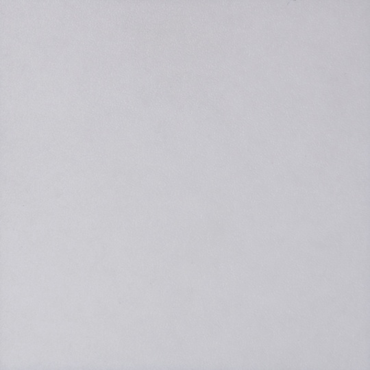 Tela ALFAPLAS 0,3 150cm Transp. 101