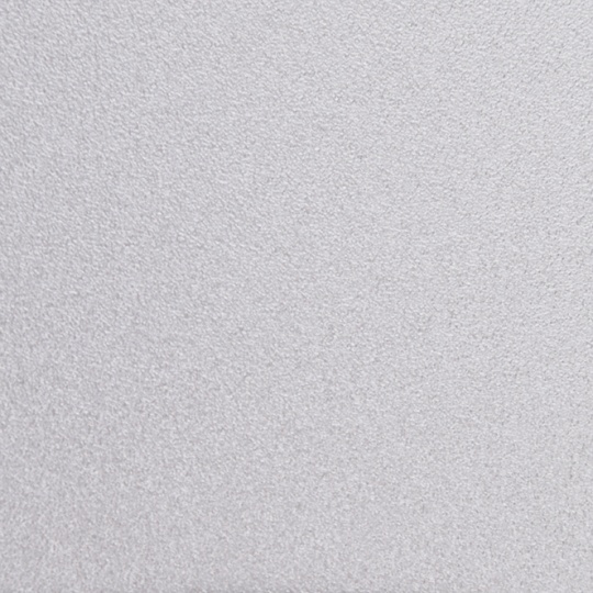 Tela ALIZE adesiva AR30 138cm prata mate