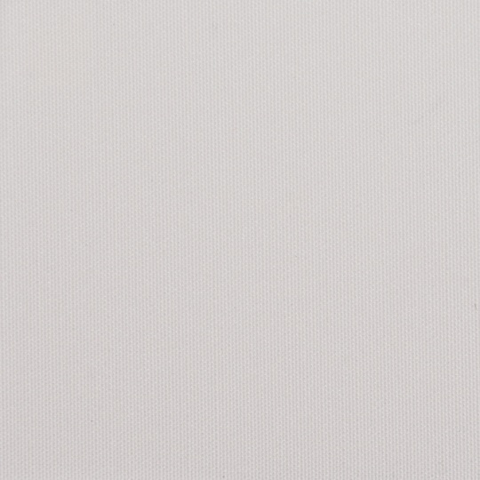 Tela ARENAL PVC br 0,3 150cm cor crú 901