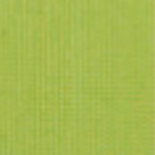 Tejido elegante, ligeramente brillante, para uso general