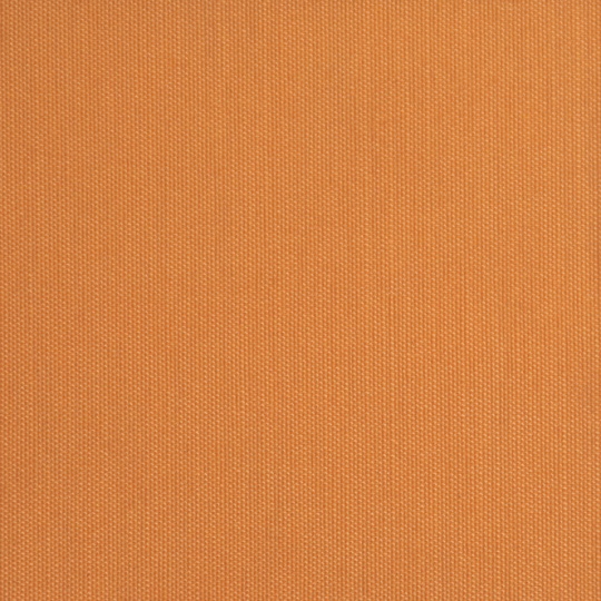 Tela ARENAL PVC transp. 0,3 150cm cor laranja 704