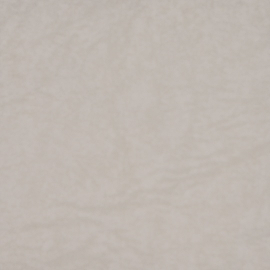 Tela BICHE tratada cor 00