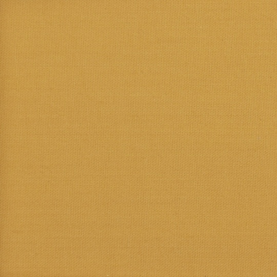 Tela COTONET PVC br 0,3 150cm cor mostarda 142