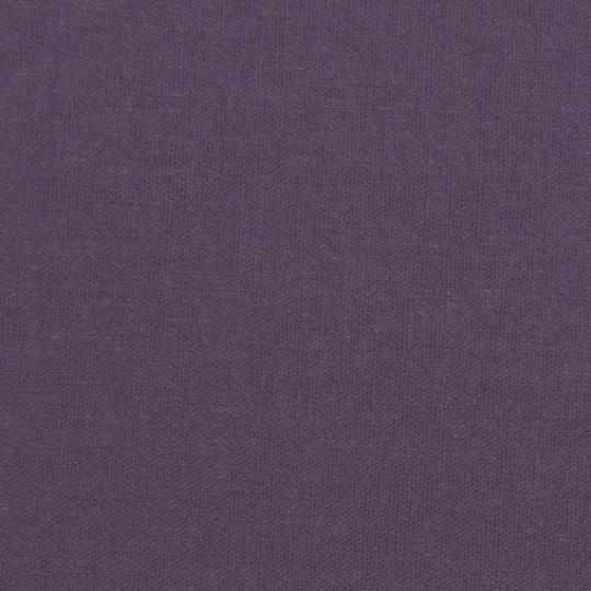 Tela COTONET PVC br 0,3 150cm cor roxo 304
