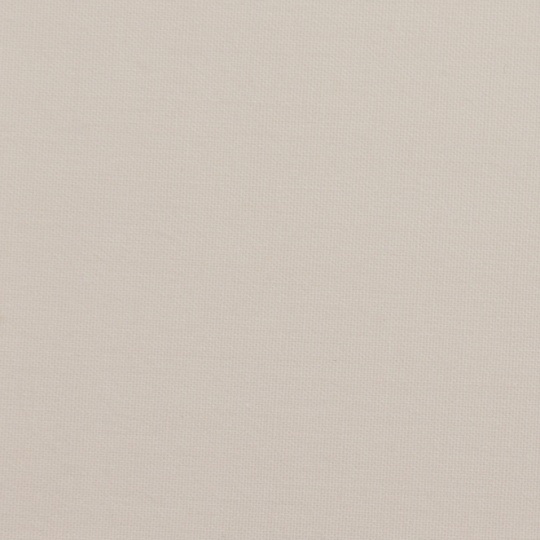 Tela COTONET PVC br 0,3 150cm cor 423