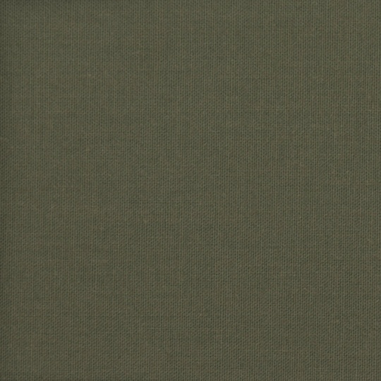 Tela COTONET PVC br 0,3 150cm cor verde 575