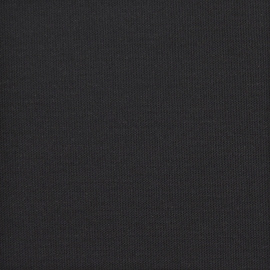 Tela COTONET PVC br 0,3 150cm preta 828