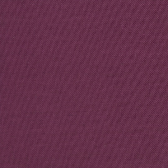 Tela COTONETTE ST32 estireno 150cm 028 roxo