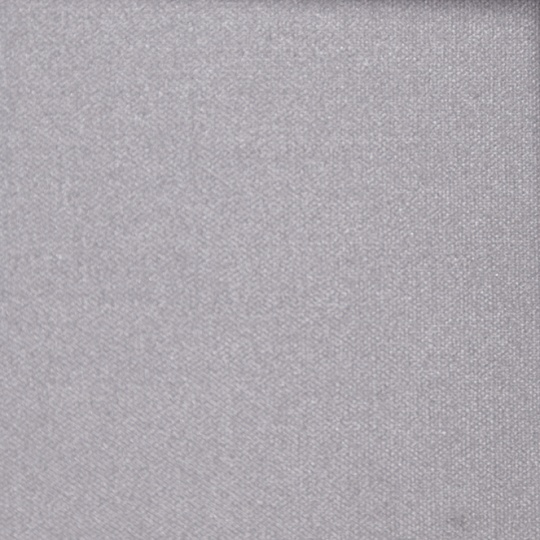 Tela COTONETTE PVC 30 150cm prata