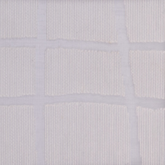 Tela DAMIER PV30 TRMAT 140cm 501 beje