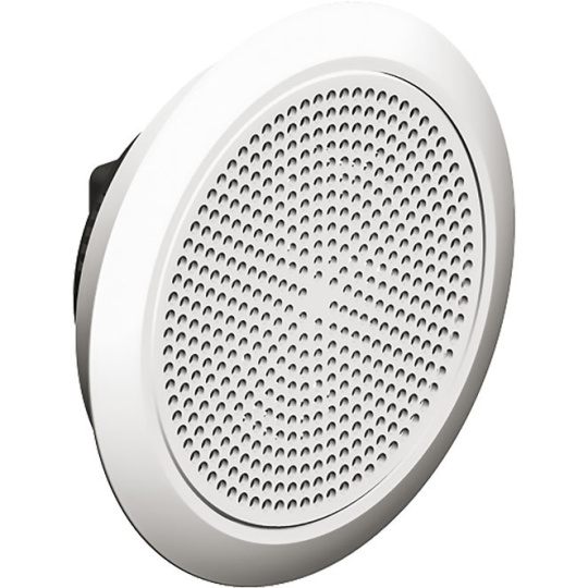 Altavoz JAZZ LIGHT de 5" - 8 Ohm D.180mm blanco