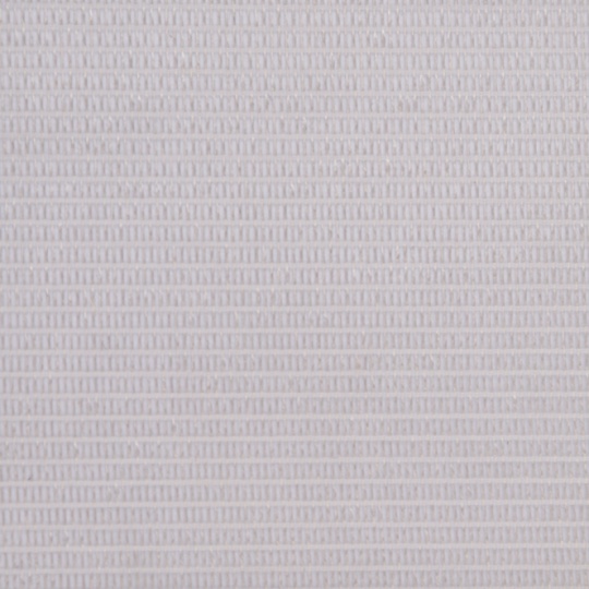 Tela EVASION PV30 TRMAT 148cm 000 branca