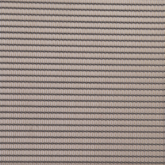 Tela EVASION PV30 TRMAT 148cm OR dour.